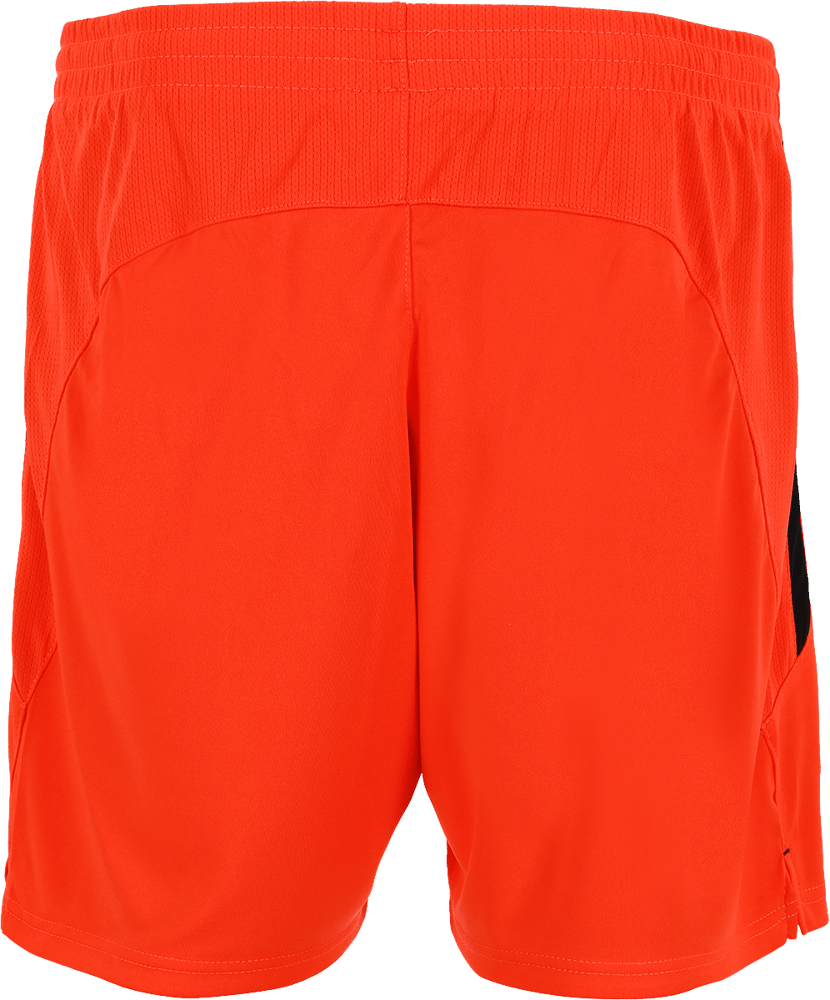 Kinder SC Paderborn 07 2024/25 Drittes Shorts