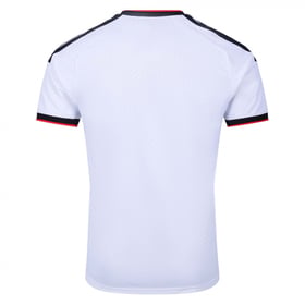 Maglia Casa Fulham 2026/27 Bambino
