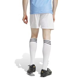 Damen New York City FC 2025 Heim Shorts