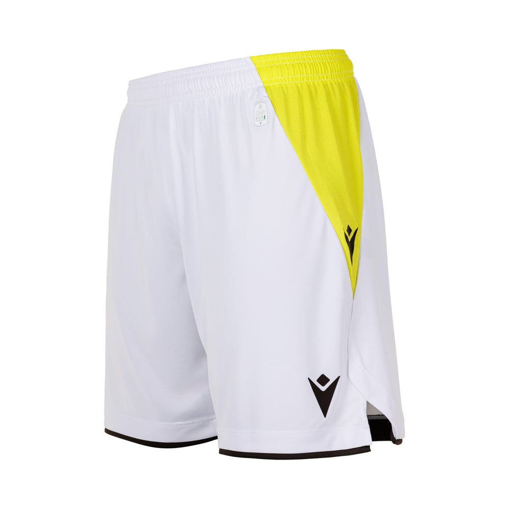 Pantaloncini Away FC Bâle 1893 2026/27 Bambino