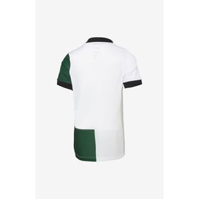 Kinder Sporting CP 2025/26 Drittes Stromp Trikot