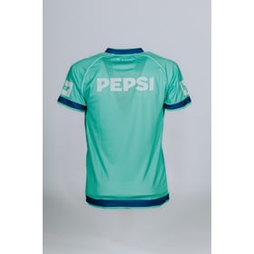 Herren FC Lugano 2025/26 Drittes Trikot