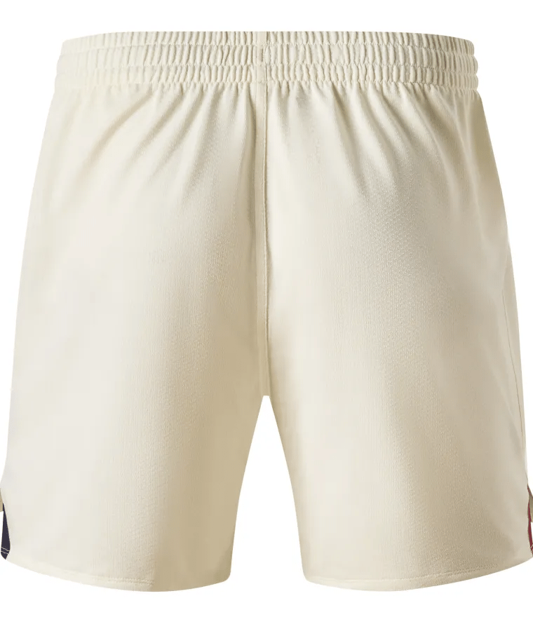 shorts extérieur homme LOSC 2025/26