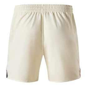 shorts extérieur homme LOSC 2025/26