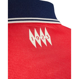 Kinder Celta Vigo 2026/27 Drittes Trikot