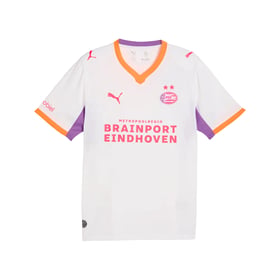 Maglia Trasferta Uomo PSV 2026/27