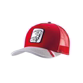 SC Freiburg Graphic Griffin Kappe