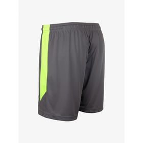 Herren FC Nantes 2024/25 Drittes Authentisch Training Shorts