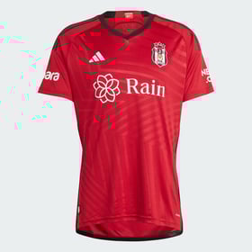 Women's Besiktas JK 2023/24 Third Shirt