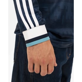 Maillot Extérieur Manches Longues Newcastle United 2026/27 femme