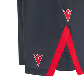 Men's Wrexham AFC 2026/27 Away Shorts