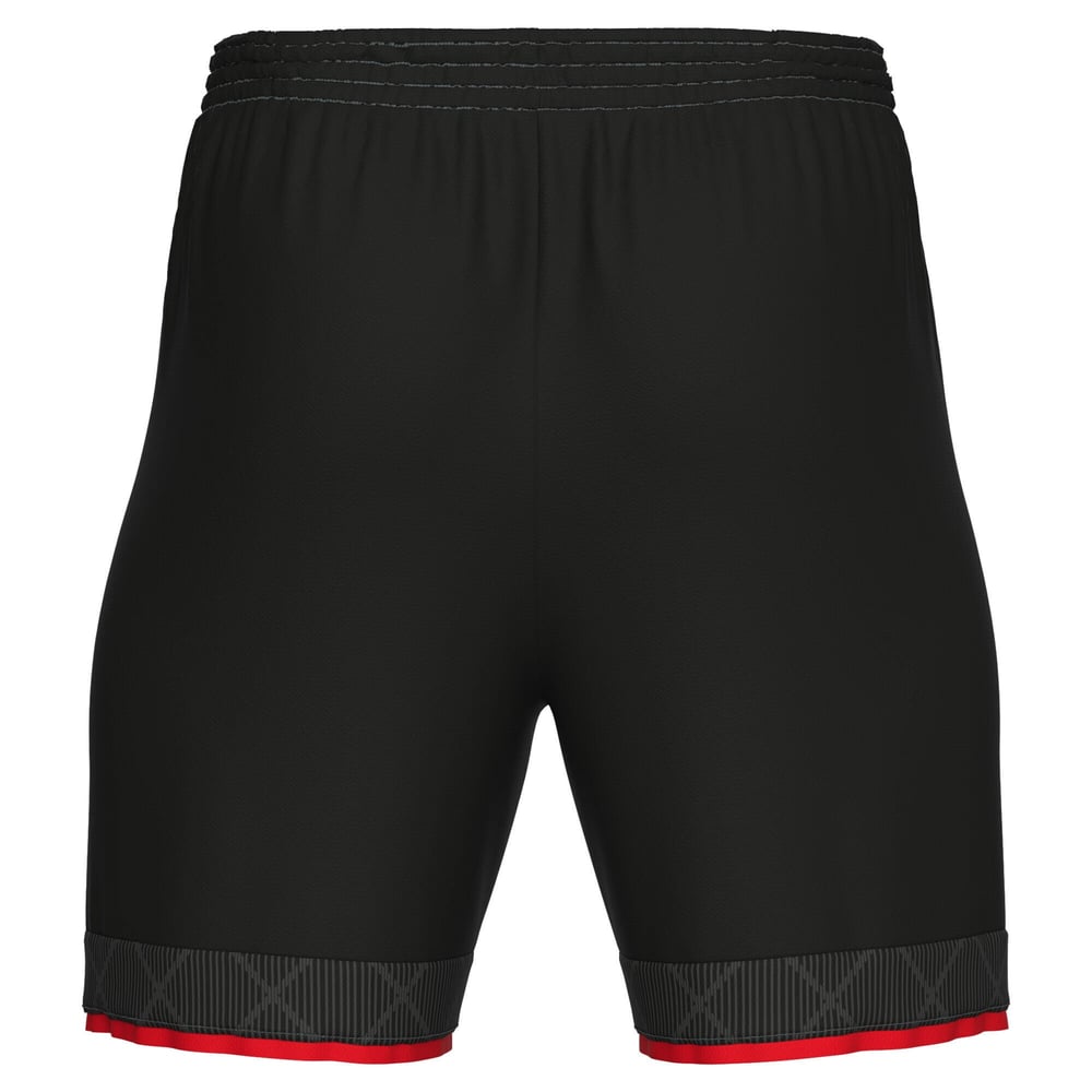 Damen Millwall 2025/26 Dritte Shorts