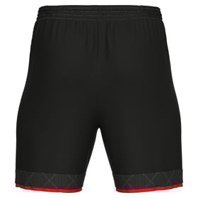 Damen Millwall 2025/26 Dritte Shorts