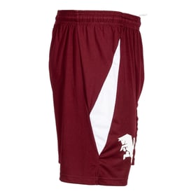 Short Extérieur Torino 2026/27 Enfant