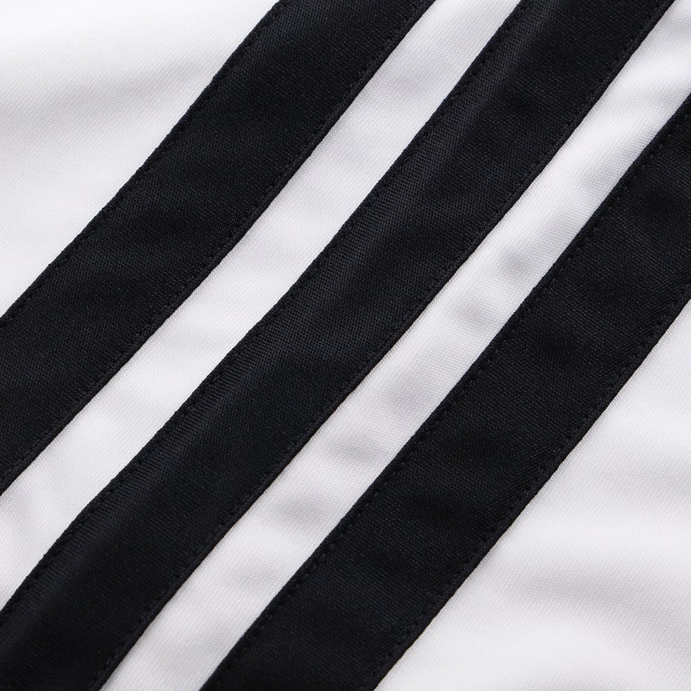 Pantalones Cortos Local Hombre Juventus 2026/27