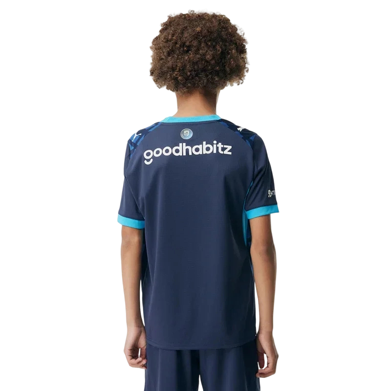 Maglia Third Bambino PSV 2026/27