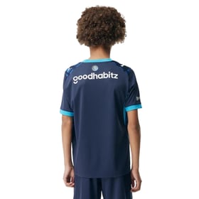 Maglia Third Bambino PSV 2026/27