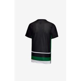 Kid's Sporting CP 2024/25 Home Shirt