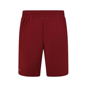 Pantaloncini da trasferta Charlton Athletic 2026/27 da bambino