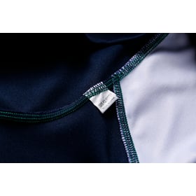 Men's Scotland Rugby 2019 Home Shirt