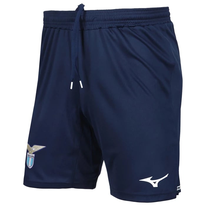 Men's Lazio 2023/24 Third Shorts