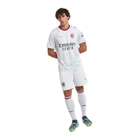 Maillot Extérieur AC Milan 2026/27 Homme