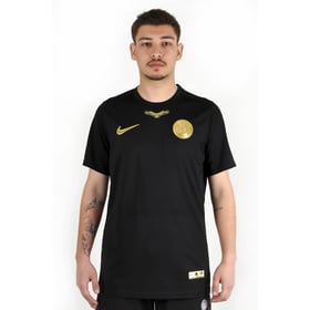 Women's Caykur Rizespor 2023/24 Third Shirt
