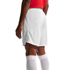 Kinder Norwegen 2026 Heim-WM-Shorts