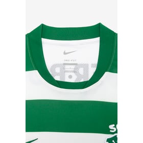 Damen Sporting CP 2025/26 Spezialtrikot