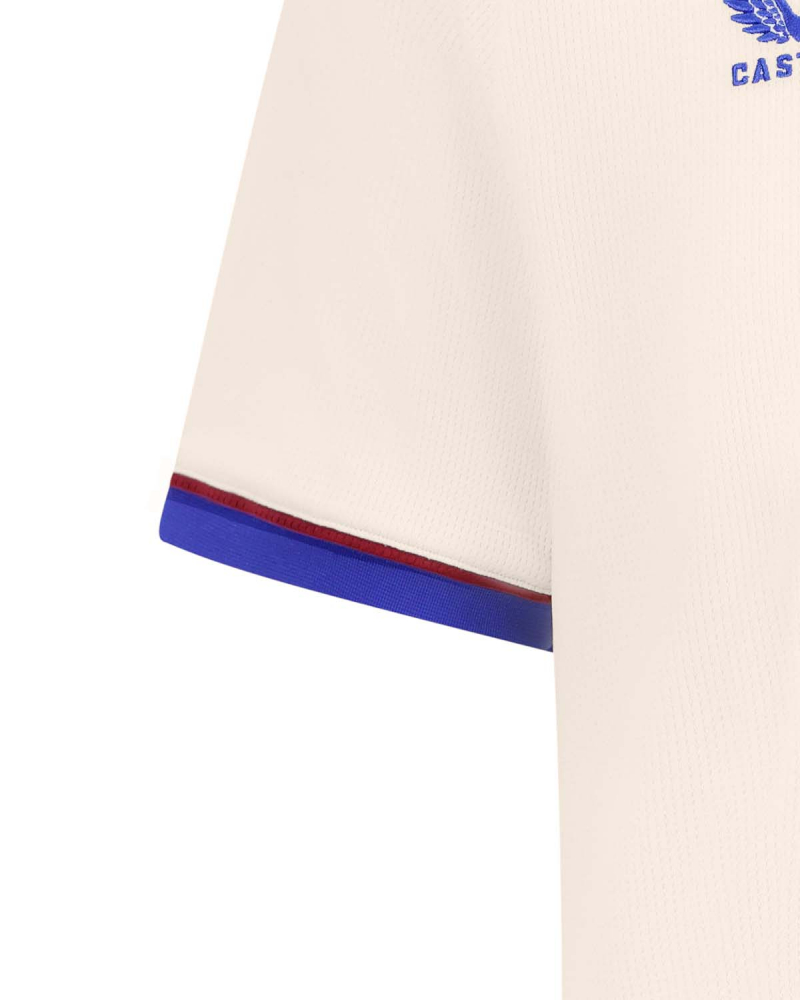 Kid's Cardiff City 2026/27 Away Shirt