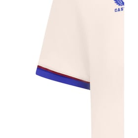 Kid's Cardiff City 2026/27 Away Shirt
