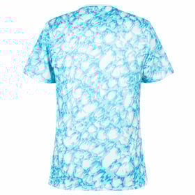 AJAX Pre-Match Jersey 23/24