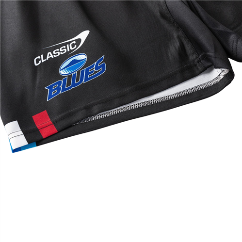 Women's Blues 2024/25 Home Shorts
