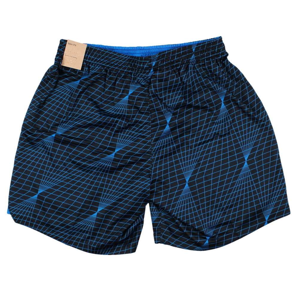 Kid's Chelsea 2023/24 Away Shorts