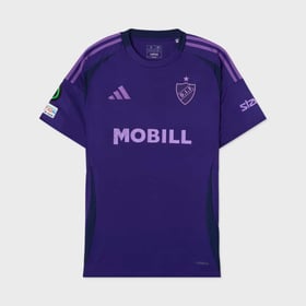 Troisième maillot européen homme Djurgårdens IF 2025