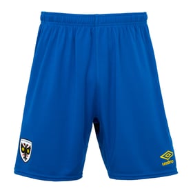 Women's AFC Wimbledon 2023/24 Home Shorts