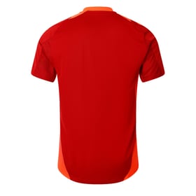 Herren Fulham 2024/25 Dritttrikot Training Tiro24 Authentic