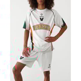 Damen Venezia 2024/25 Auswärts Shorts