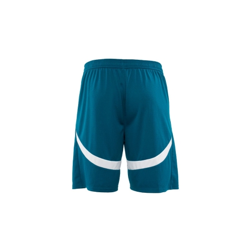 Men's OM 2024/25 Away Shorts