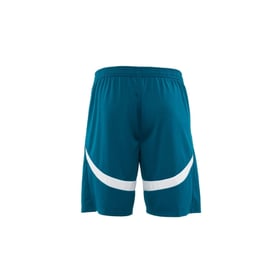 Men's OM 2024/25 Away Shorts