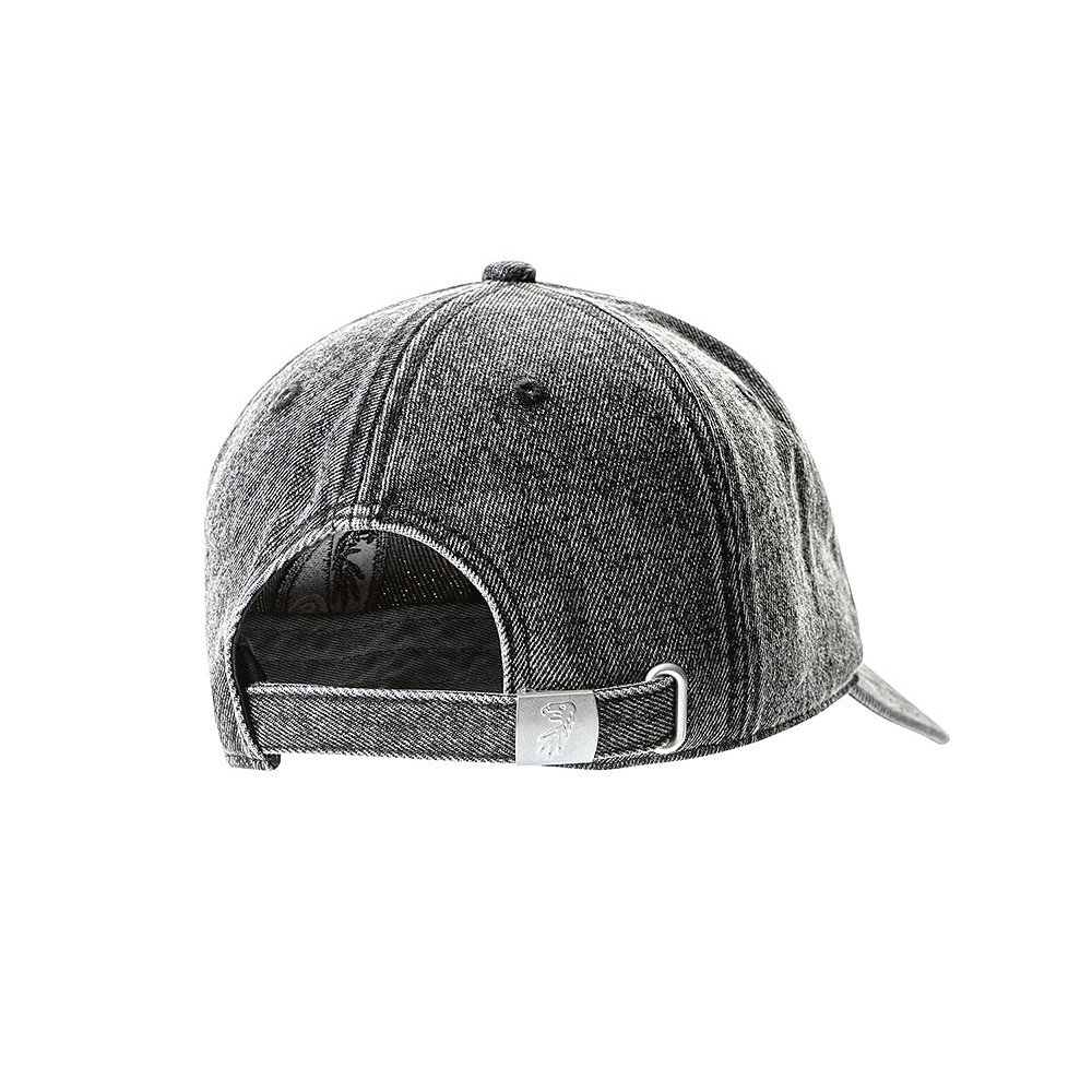 SC Freiburg Jeans Cap