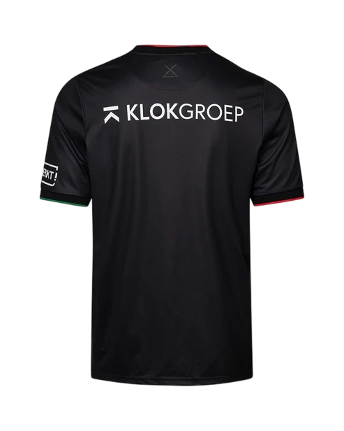 Herren N.E.C. Nijmegen 2026/27 Auswärtstrikot