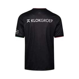 Herren N.E.C. Nijmegen 2026/27 Auswärtstrikot