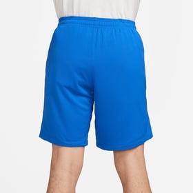 Men's FC Barcelona 2023/24 Away Shorts