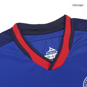 Cruz Azul Heimtrikot 23/24