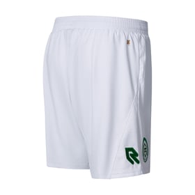 Kinder FC Groningen 2026/27 Heimshorts