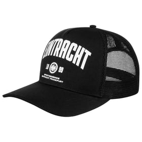Eintracht Frankfurt Eintracht 1899 Trucker Kappe