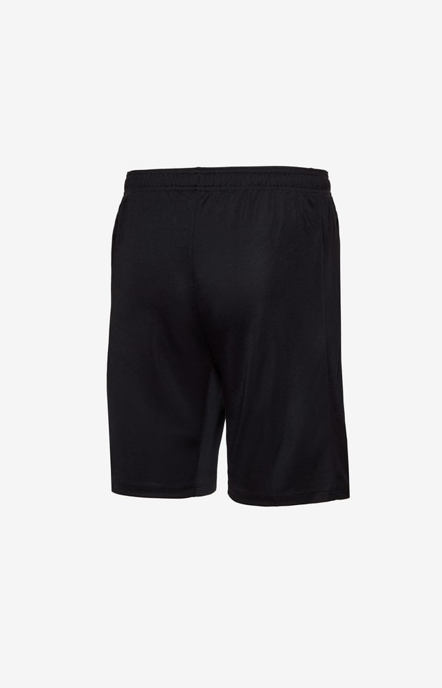 Damen Sporting CP 2024/25 Drittes Authentisches Trainings-Shorts