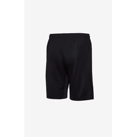 Damen Sporting CP 2024/25 Drittes Authentisches Trainings-Shorts