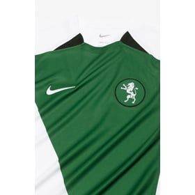 Kinder Sporting CP 2024/25 Drittes Stromp Trikot